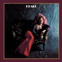 JANIS JOPLIN - PEARL - remaster