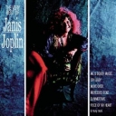 JANIS JOPLIN - THE VERY BEST OF