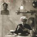JAPAN - TIN DRUM