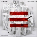 JAY-Z - BLUEPRINT 3 THE