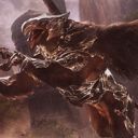 Armored Griffin