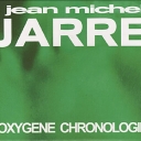 JEAN MICHEL JARRE - OXYGENE + CHRONOLOGIE