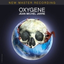 JEAN MICHEL JARRE - OXYGENE - 30th ANNIVERSARY ED.