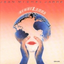 JEAN MICHEL JARRE - RENDEZ - VOUS