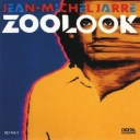 JEAN MICHEL JARRE - ZOOLOOK - remaster