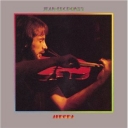 JEAN-LUC PONTY - AURORA