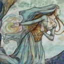 Auramancer