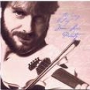 JEAN-LUC PONTY - VERY BEST OF