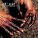 JEFF BECK - YOU HAD IT COMING
