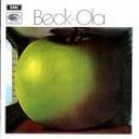 JEFF BECK GROUP - BECK - OLA - remastered