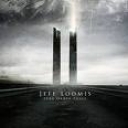 JEFF LOOMIS - ZERO ORDER PHASE - LTD ED.