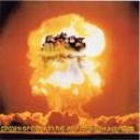 JEFFERSON AIRPLANE - CROWN OF CREATION - remaster