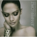 JENNIFER LOPEZ - COMO AMA UNA MUJER