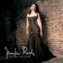 JENNIFER RUSH - NOW IS THE HOUR