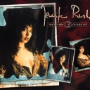 JENNIFER RUSH - THE HIT BOX - BEST OF