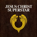 JESUS CHRIST SUPERSTAR - ROCK OPERA-REMASTERED DELUXE ED