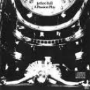 JETHRO TULL - A PASSION PLAY - remastered+enhaced cd