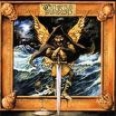 JETHRO TULL - BROADSWORD AND THE BEAST - remastered
