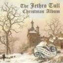 JETHRO TULL - CHRISTMAS ALBUM+CHRISTMAS AT ST BRIDE'S 2008