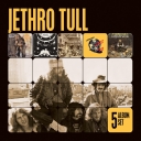 JETHRO TULL - ORIGINAL ALBUM CLASSICS - digipack