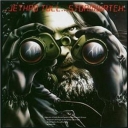 JETHRO TULL - STORMWATCH - remaster