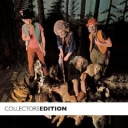 JETHRO TULL - THIS WAS - 2CD