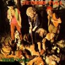 JETHRO TULL - THIS WAS - remaster CD