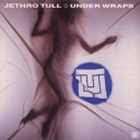 JETHRO TULL - UNDER WRAPS