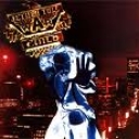 JETHRO TULL - WARCHILD - remastered