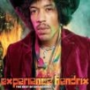 JIMI HENDRIX - EXPERIENCE HENDRIX - BEST OF