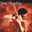 JIMI HENDRIX - LIVE AT WOODSTOCK