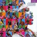 JIMI HENDRIX -: BLUES