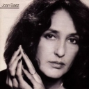 JOAN BAEZ - HONEST LULLABY