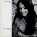 JOAN BAEZ - JOAN BAEZ VOL 2 - remaster