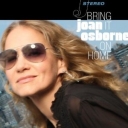 JOAN OSBORNE - BRING IT ON HOME (CD audio
