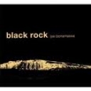 JOE BONAMASSA - BLACK ROCK - digi