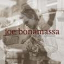 JOE BONAMASSA - BLUES DELUXE