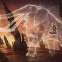 Mammoth Umbra