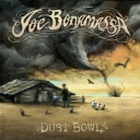 JOE BONAMASSA - DUSTBOWL