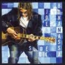 JOE BONAMASSA - SLOE GIN