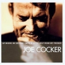 JOE COCKER - ESSENTIAL