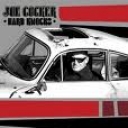 JOE COCKER - HARD KNOCKS