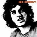 JOE COCKER - JOE COCKER