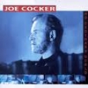 JOE COCKER - NO ORDINARY WORLD