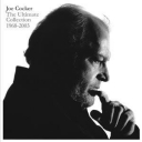 JOE COCKER - THE ULTIMATE COLLECTION 1968 - 2003