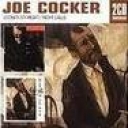 JOE COCKER - UNCHAIN MY HEART / NIGHT CALLS