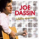 JOE DASSIN - SALUT LES AMOUREUX - BEST OF