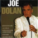 JOE DOLAN - JOE DOLAN