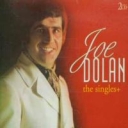 JOE DOLAN - SINGLES +