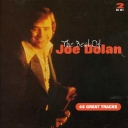 JOE DOLAN - THE BEST OF